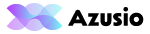 Azusio Software